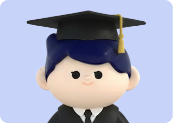 3D 이미지