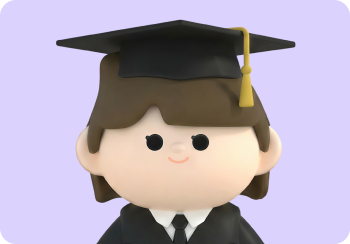 3D 이미지