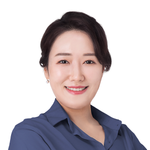 김에스더 노동법