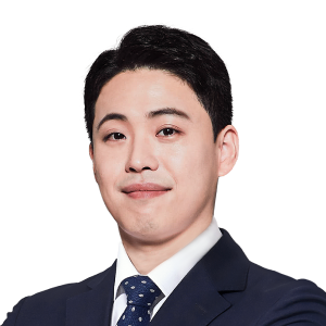 세법 손진호