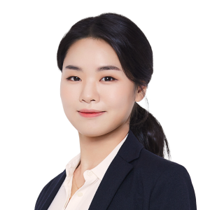 이지영 사회보험법