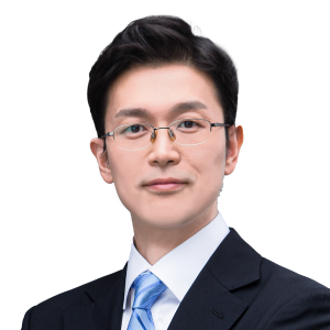 박제인 행정쟁송법