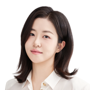 형법 고결