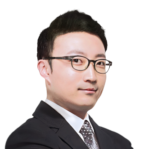 최중락 인사노무관리론