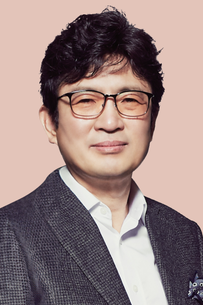한봉상_민사집행법_1차