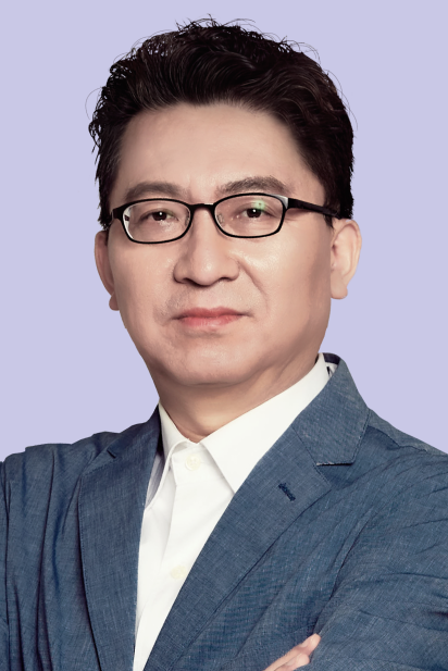 차상명_상법_1차