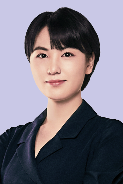 김지안_민사서류_2차