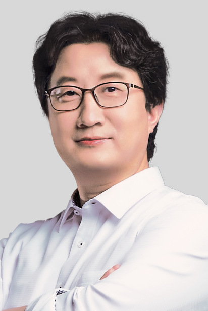 최철훈_형법_2차