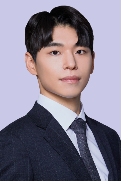 최재용_상업등기법_1차