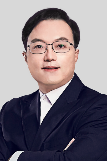 안남식