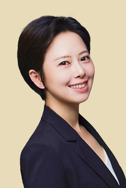 유소정_부동산등기법_2차