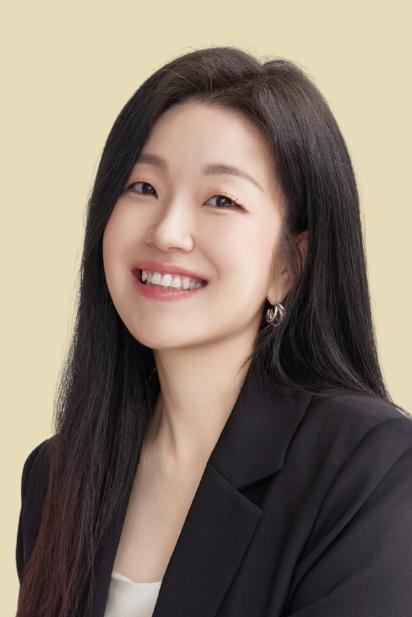 이유진