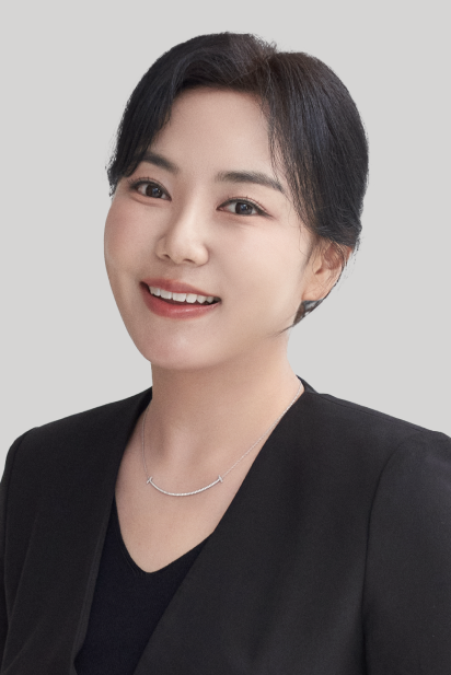 임재희