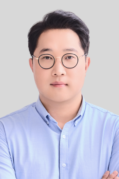 서호성