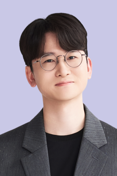 황철곤