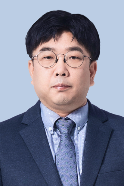 박상민_교정학