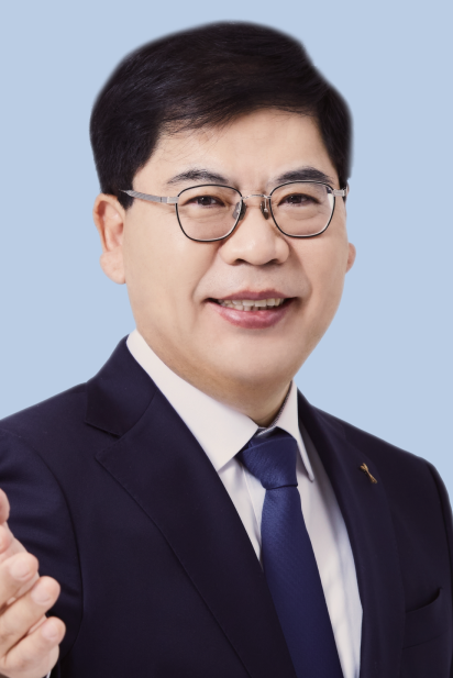 김중근_형소법