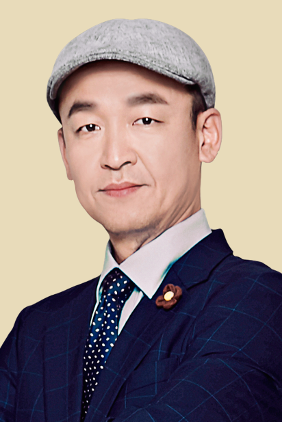 문태환_헌법_1차