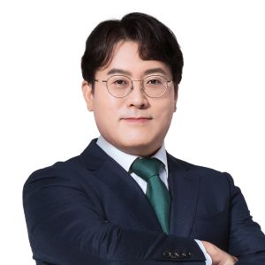 장선구 