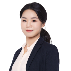 이지영 