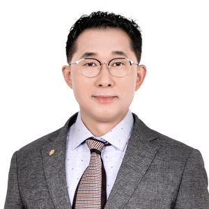 임재진