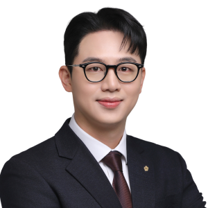 정시현 