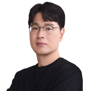 이장훈 