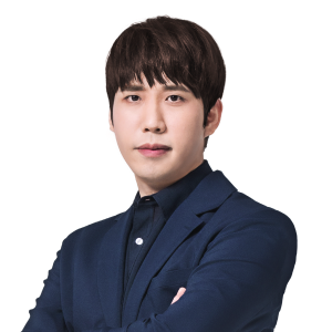 copy: 폴카칩 리부트 _ 강해준 선생님